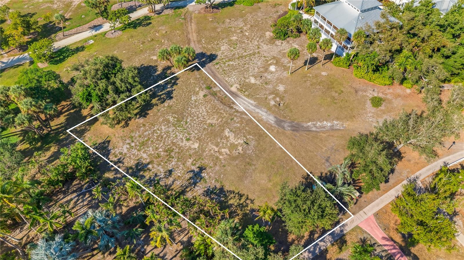 326 Useppa Island Property Photo 16