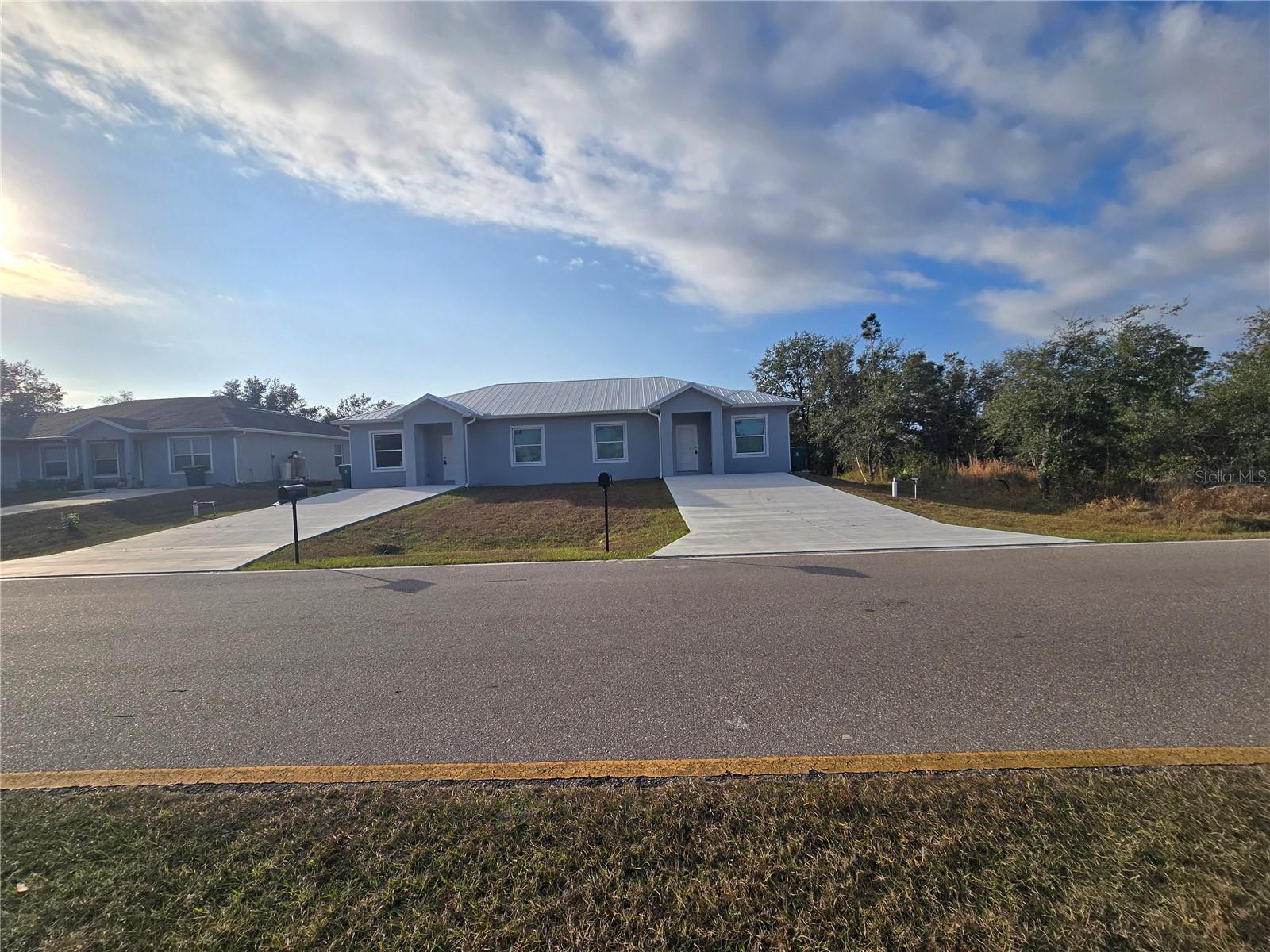 29469 PEACE RIVER SHORES BLVD Property Photo 1