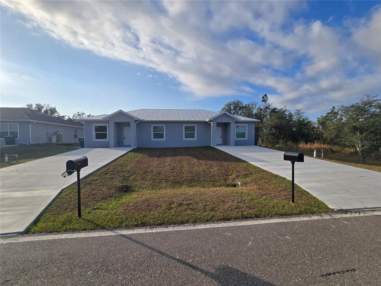 29469 Peace River Shores Blvd Property Photo 2