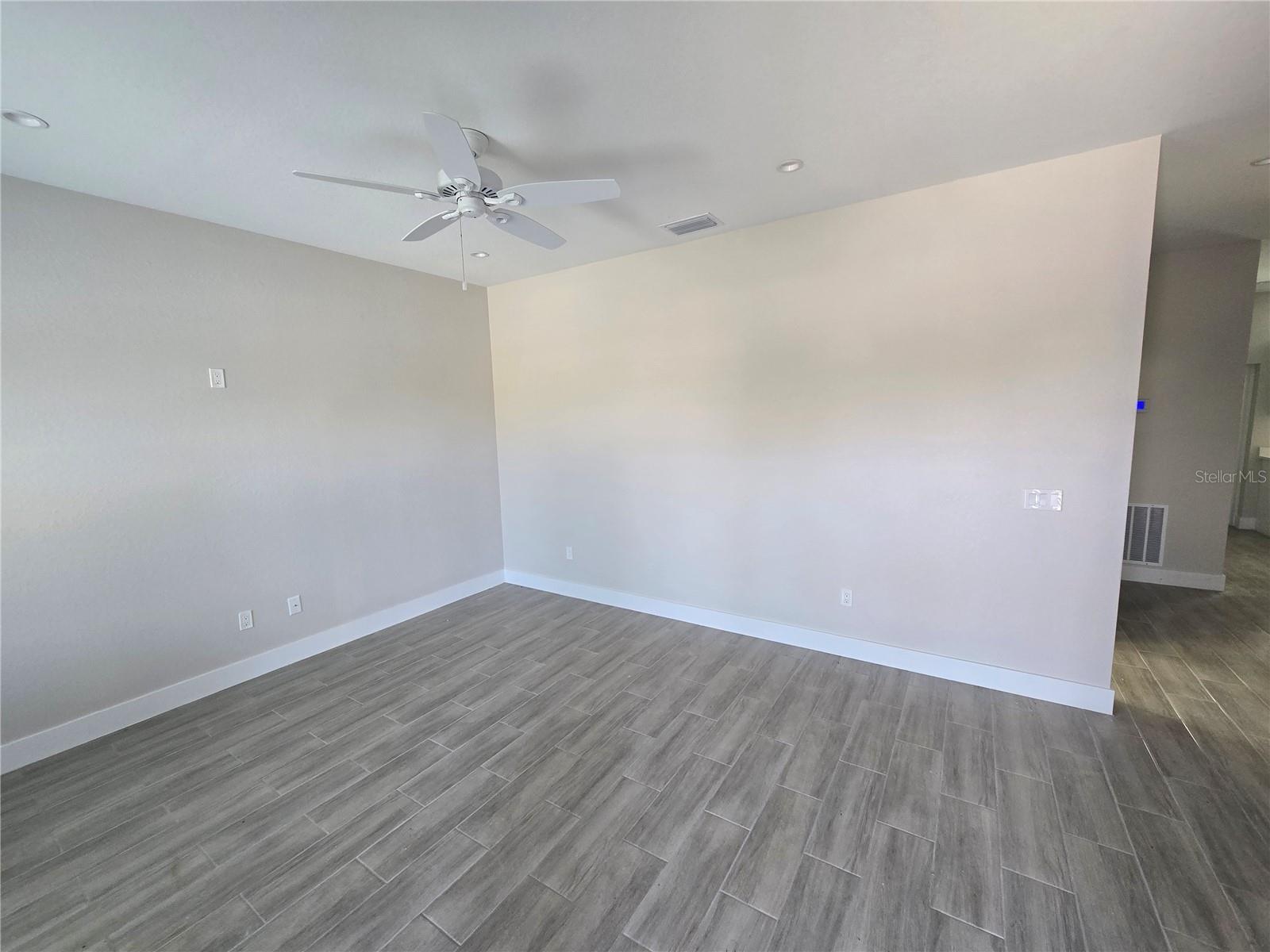 29469 Peace River Shores Blvd Property Photo 3