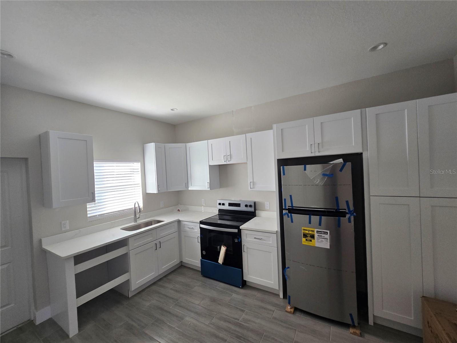 29469 Peace River Shores Blvd Property Photo 4