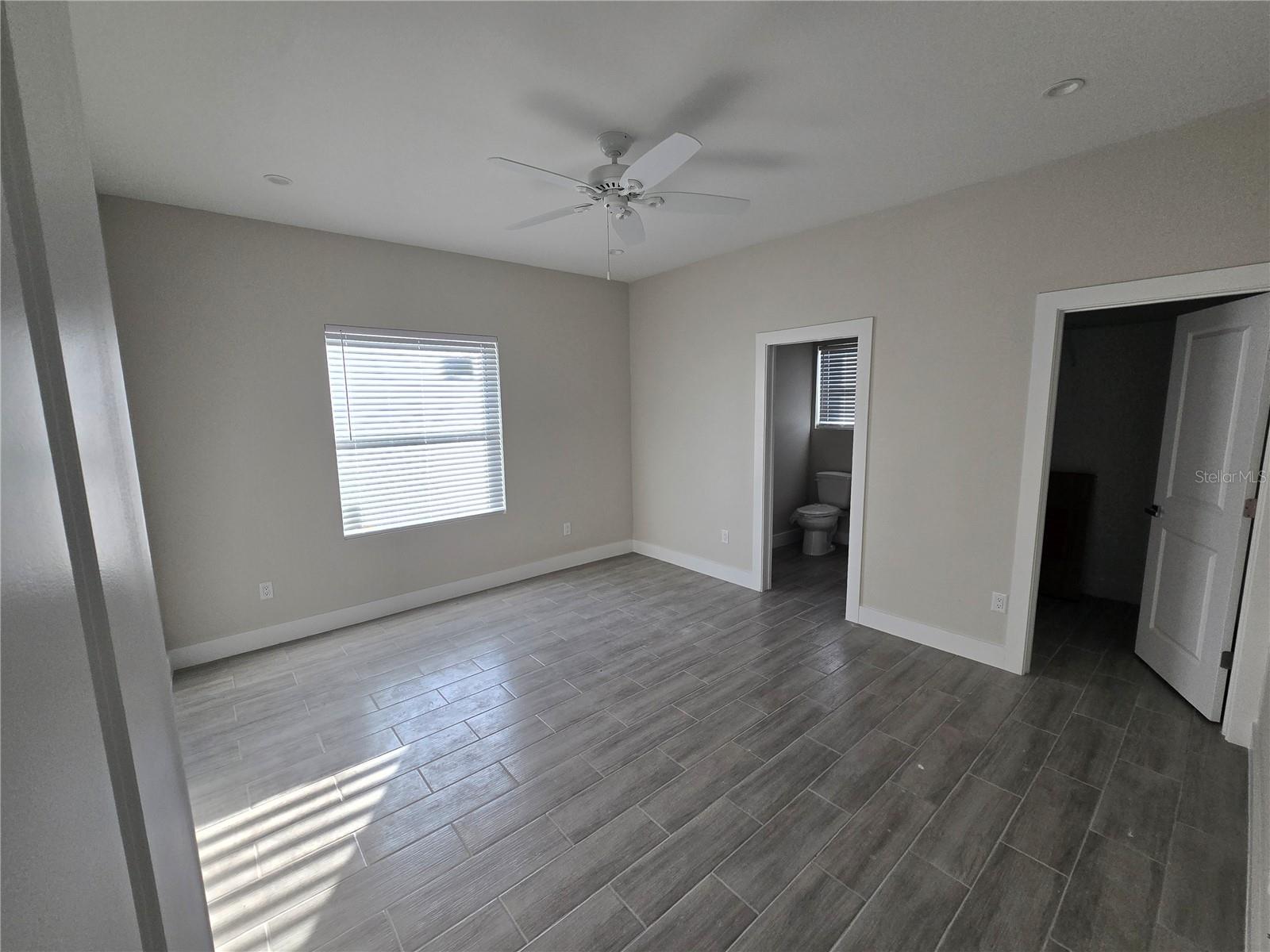 29469 Peace River Shores Blvd Property Photo 5