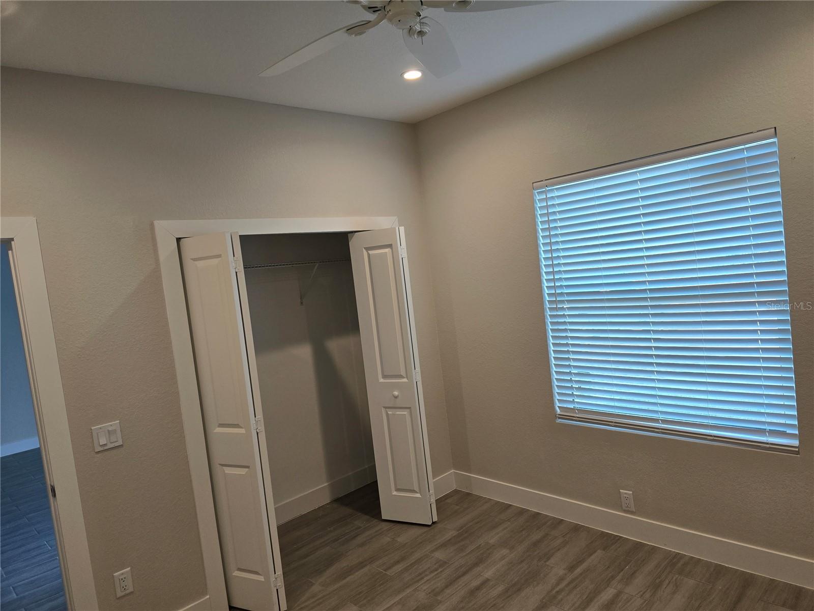 29469 Peace River Shores Blvd Property Photo 6