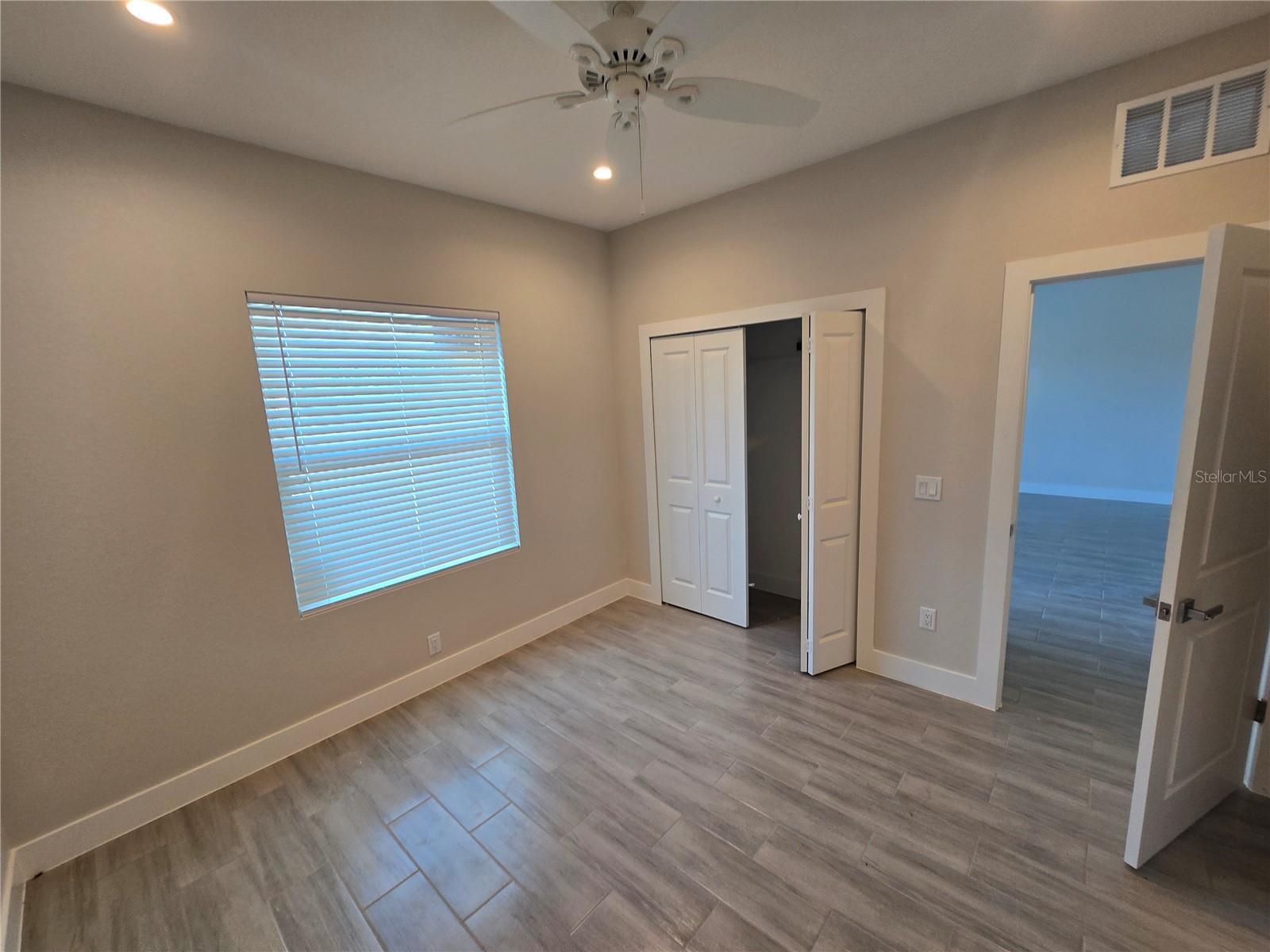 29469 Peace River Shores Blvd Property Photo 7