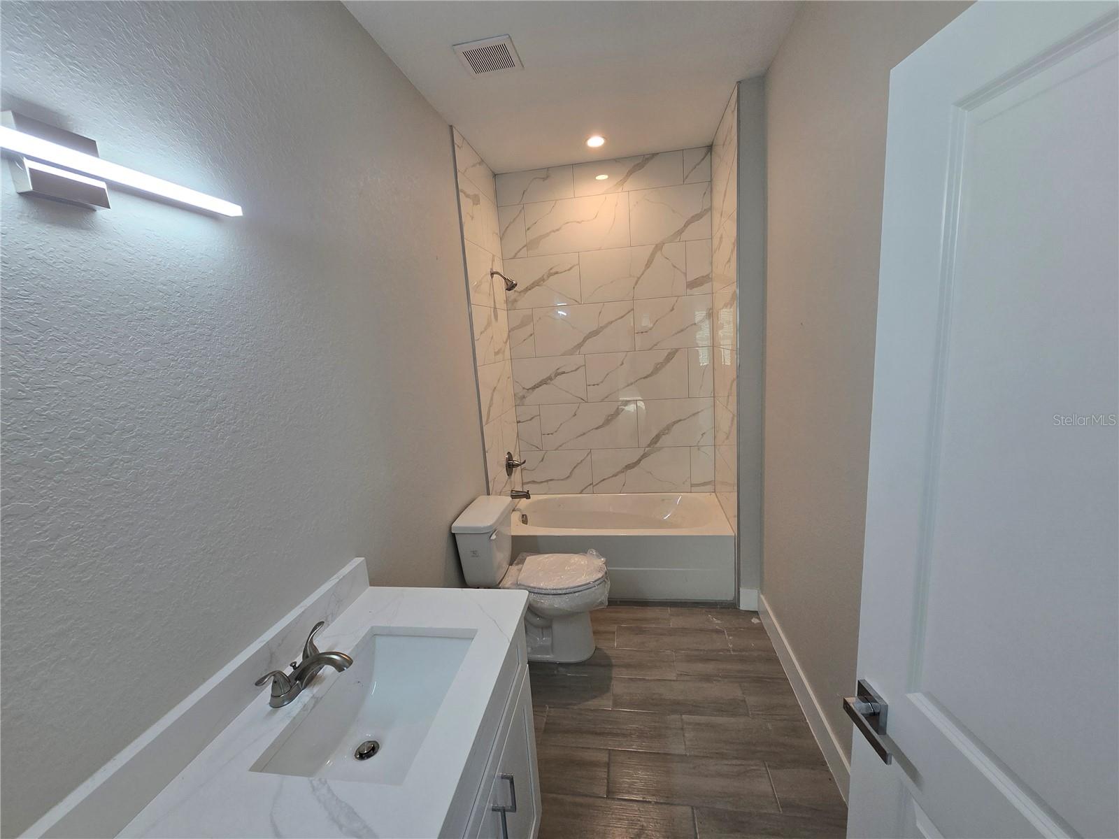 29469 Peace River Shores Blvd Property Photo 8