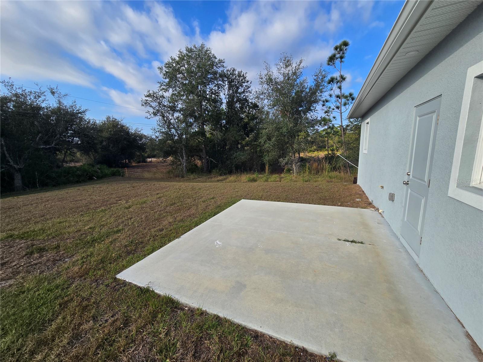 29469 Peace River Shores Blvd Property Photo 9