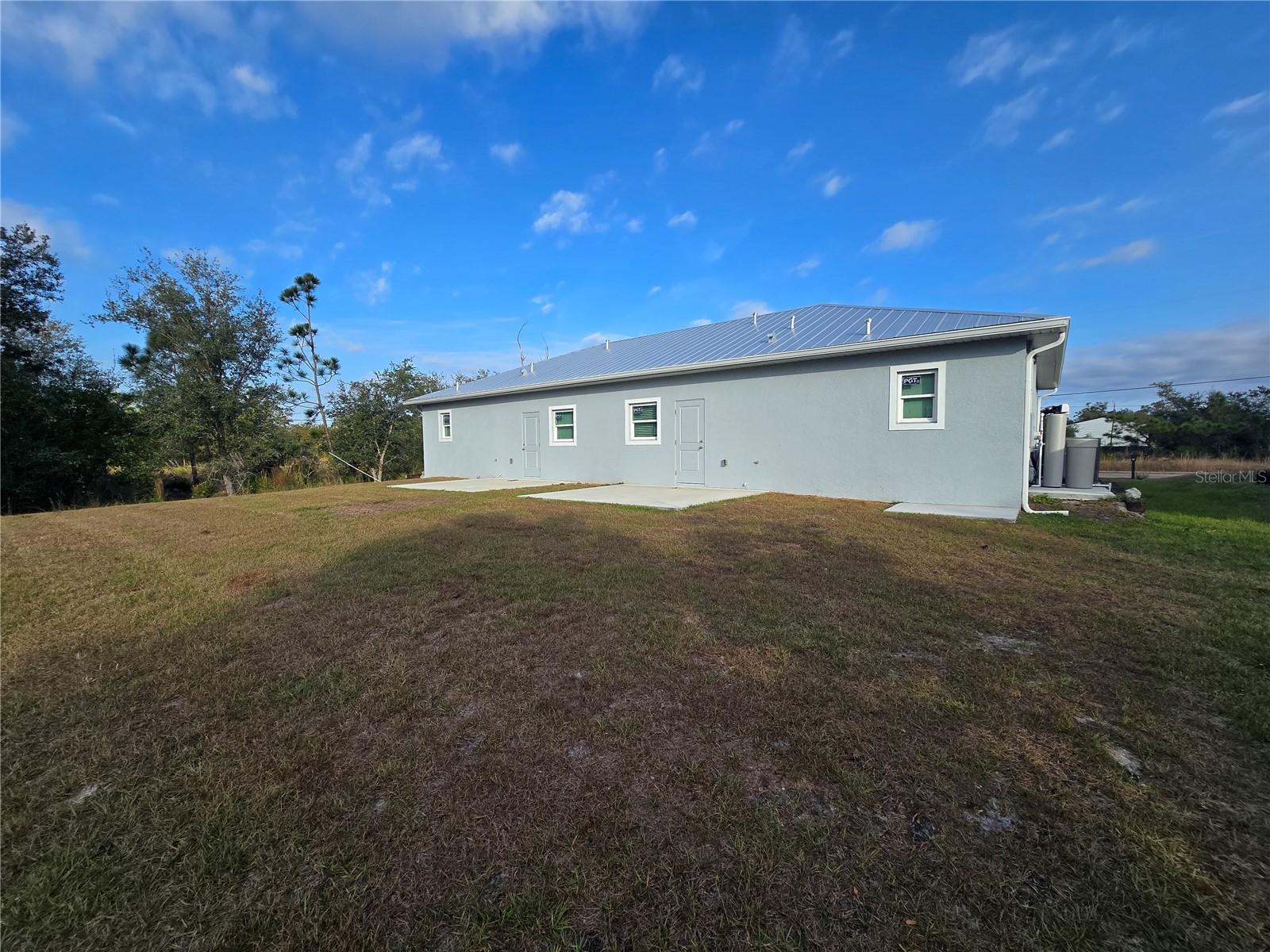 29469 Peace River Shores Blvd Property Photo 11