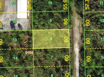 12293 Camphor Dr Property Photo 1