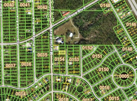 12293 Camphor Dr Property Photo 3