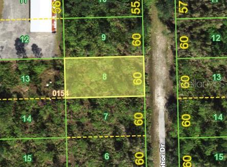 12293 Camphor Dr Property Photo 6