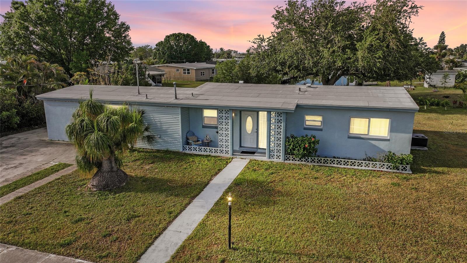 21249 Higgs Dr Property Photo 1