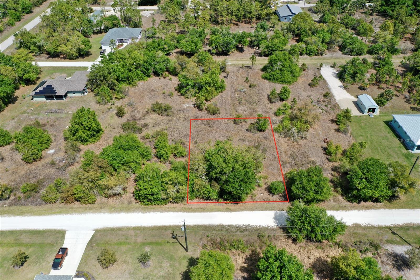 27054 MINGO DR Property Photo 1