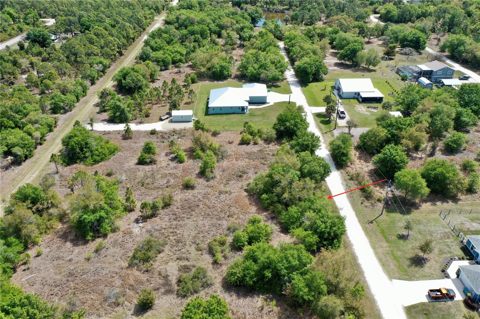 27054 Mingo Dr Property Photo 6