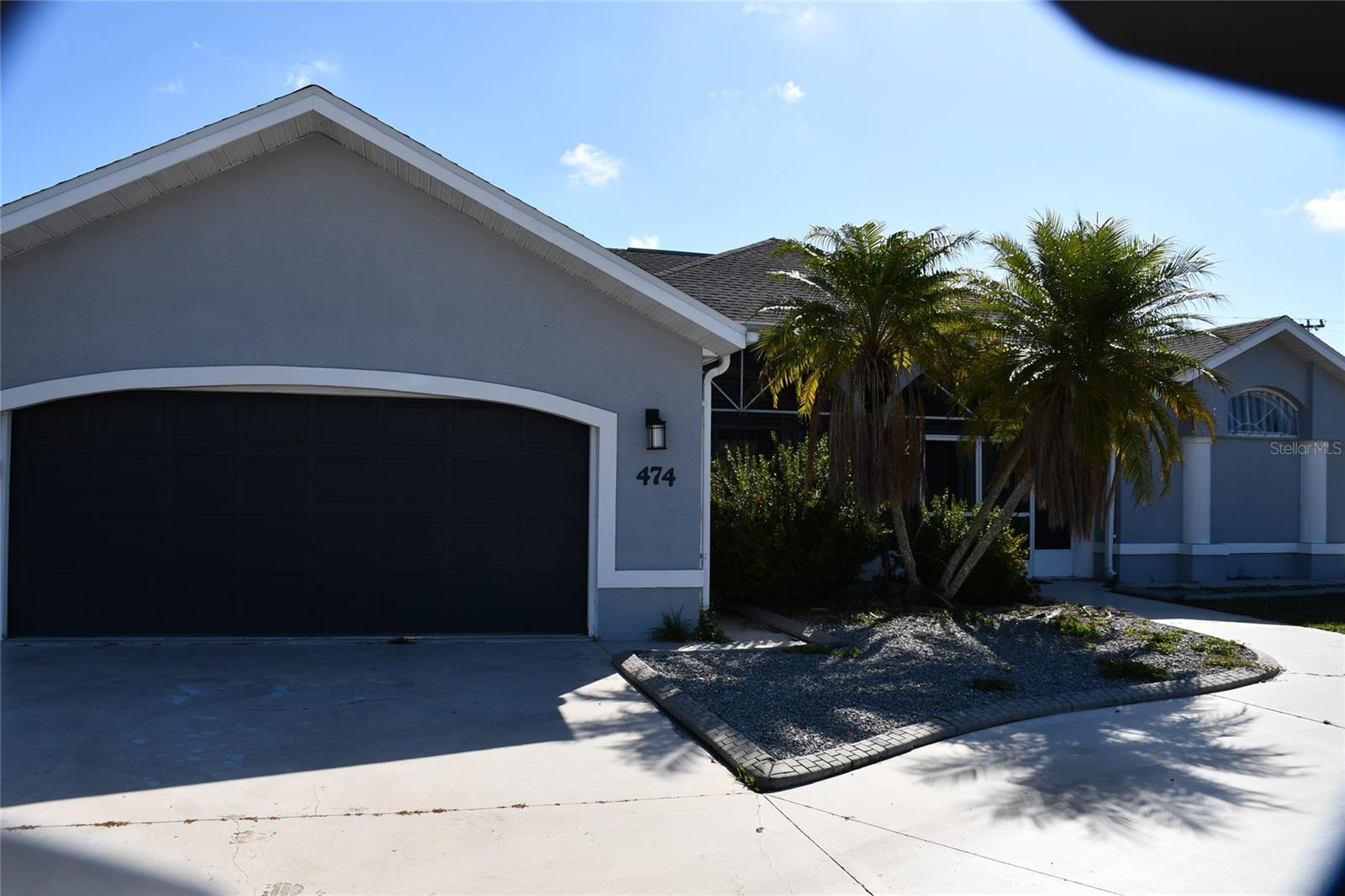 474 Orlando Blvd Property Photo 1
