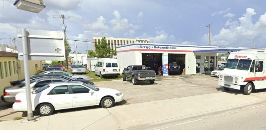 236 Tamiami Trl Property Photo 8