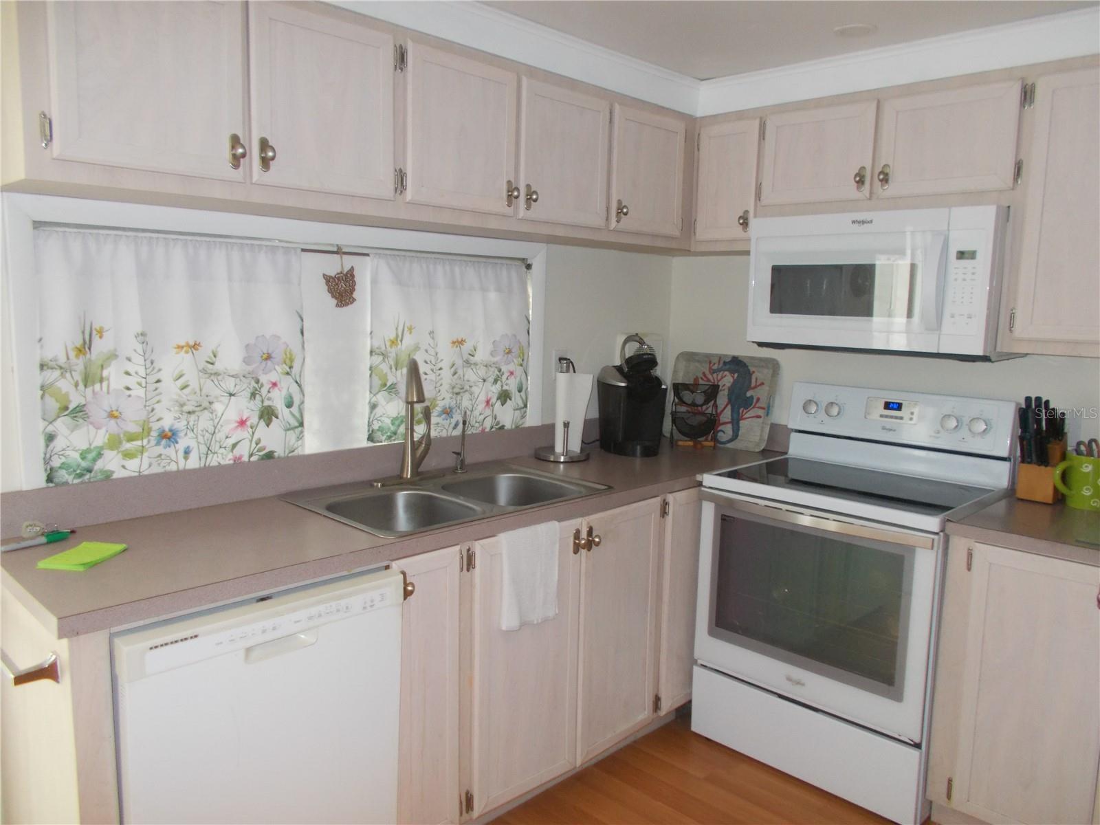 5004 Palena Blvd Property Photo 4