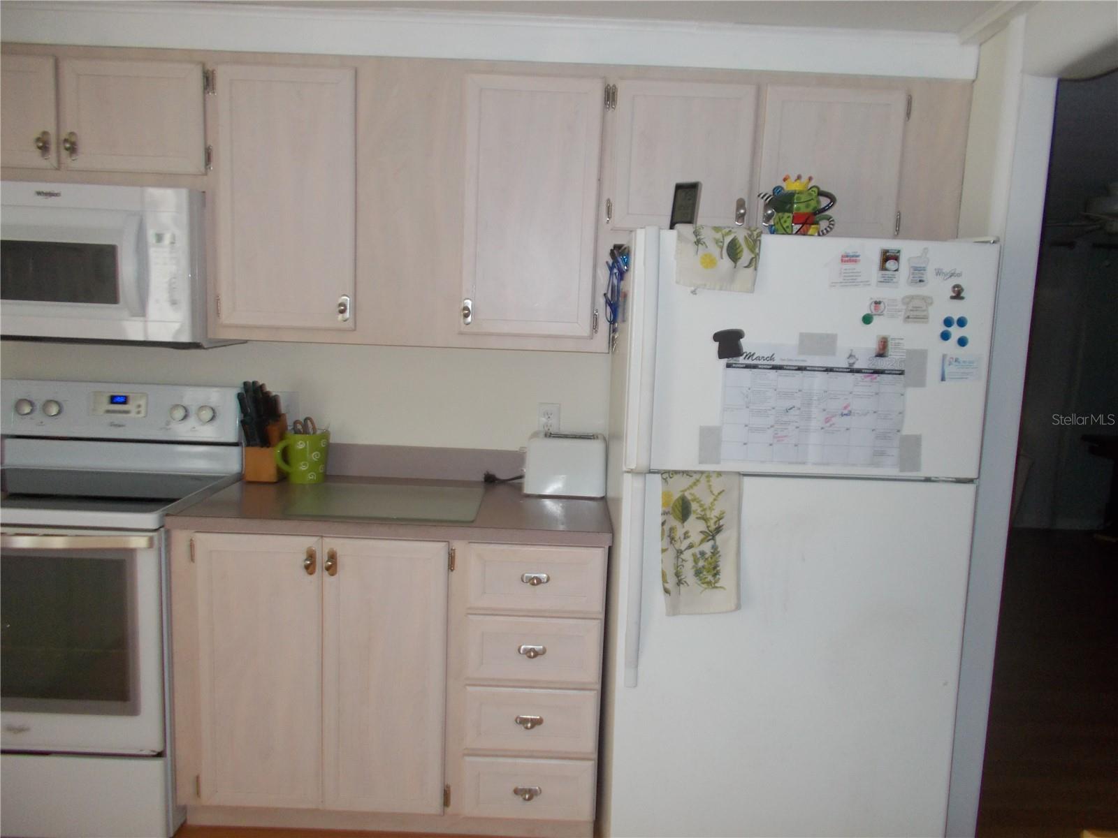 5004 Palena Blvd Property Photo 5