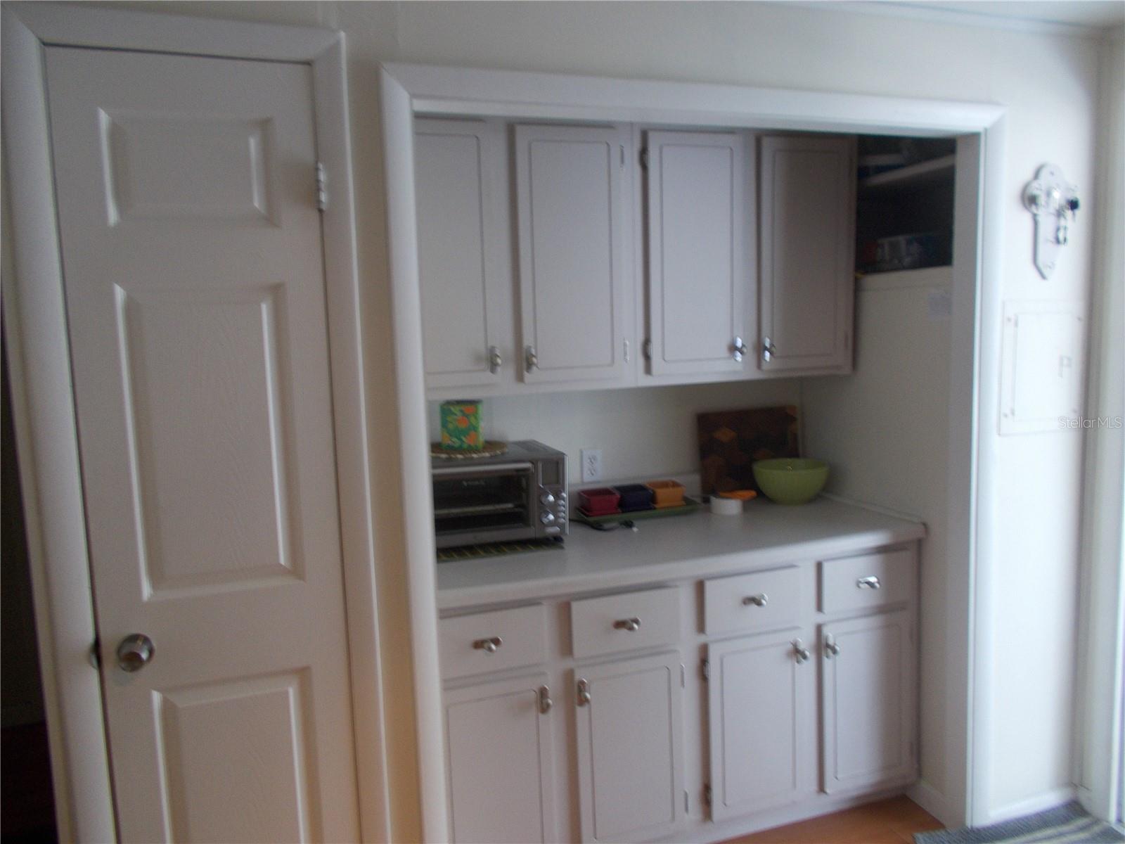 5004 Palena Blvd Property Photo 6