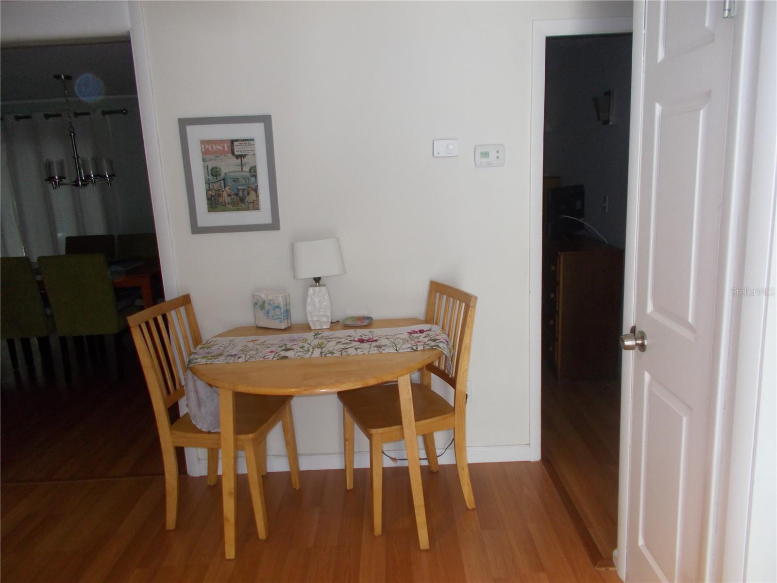 5004 Palena Blvd Property Photo 7