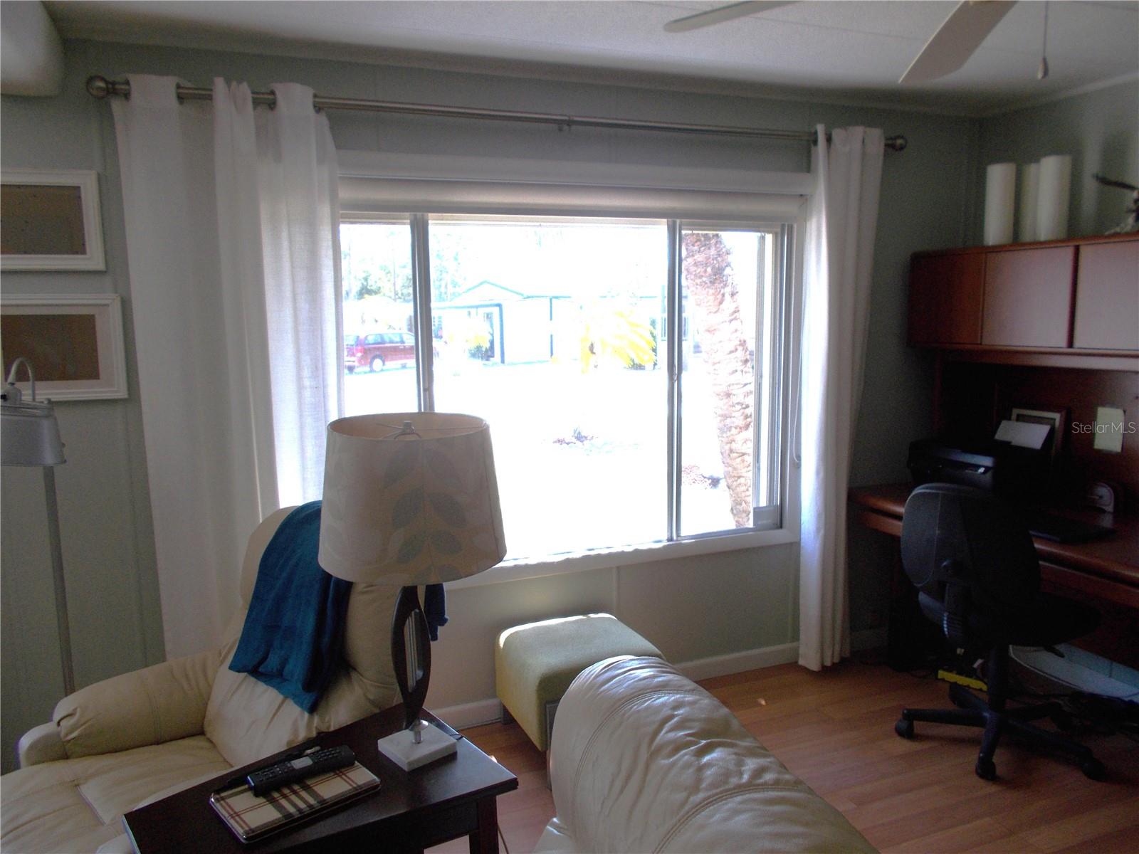 5004 Palena Blvd Property Photo 8