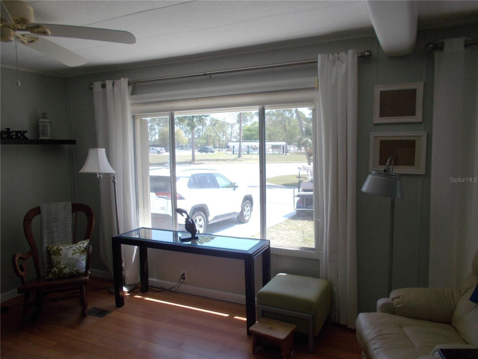 5004 Palena Blvd Property Photo 9