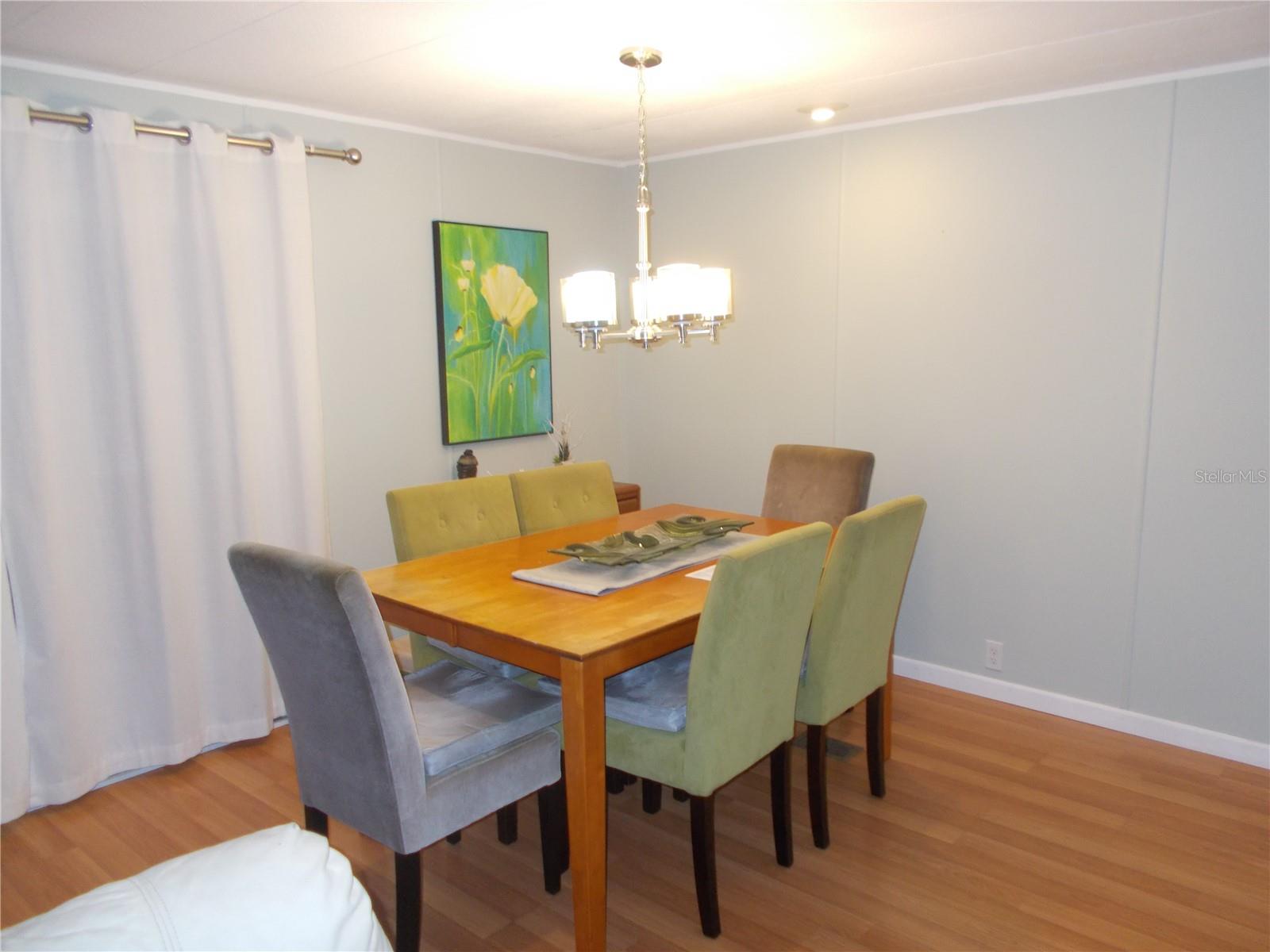 5004 Palena Blvd Property Photo 12