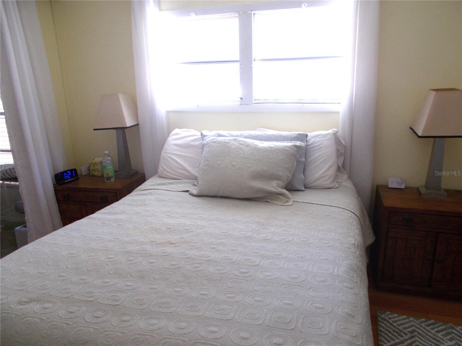 5004 Palena Blvd Property Photo 13
