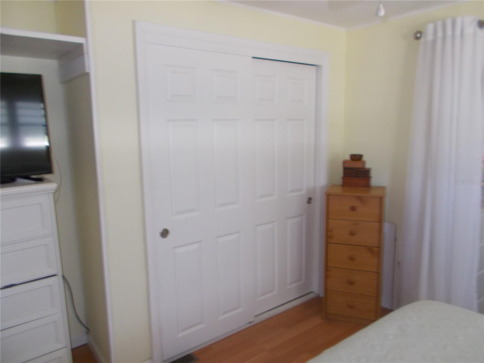 5004 Palena Blvd Property Photo 14