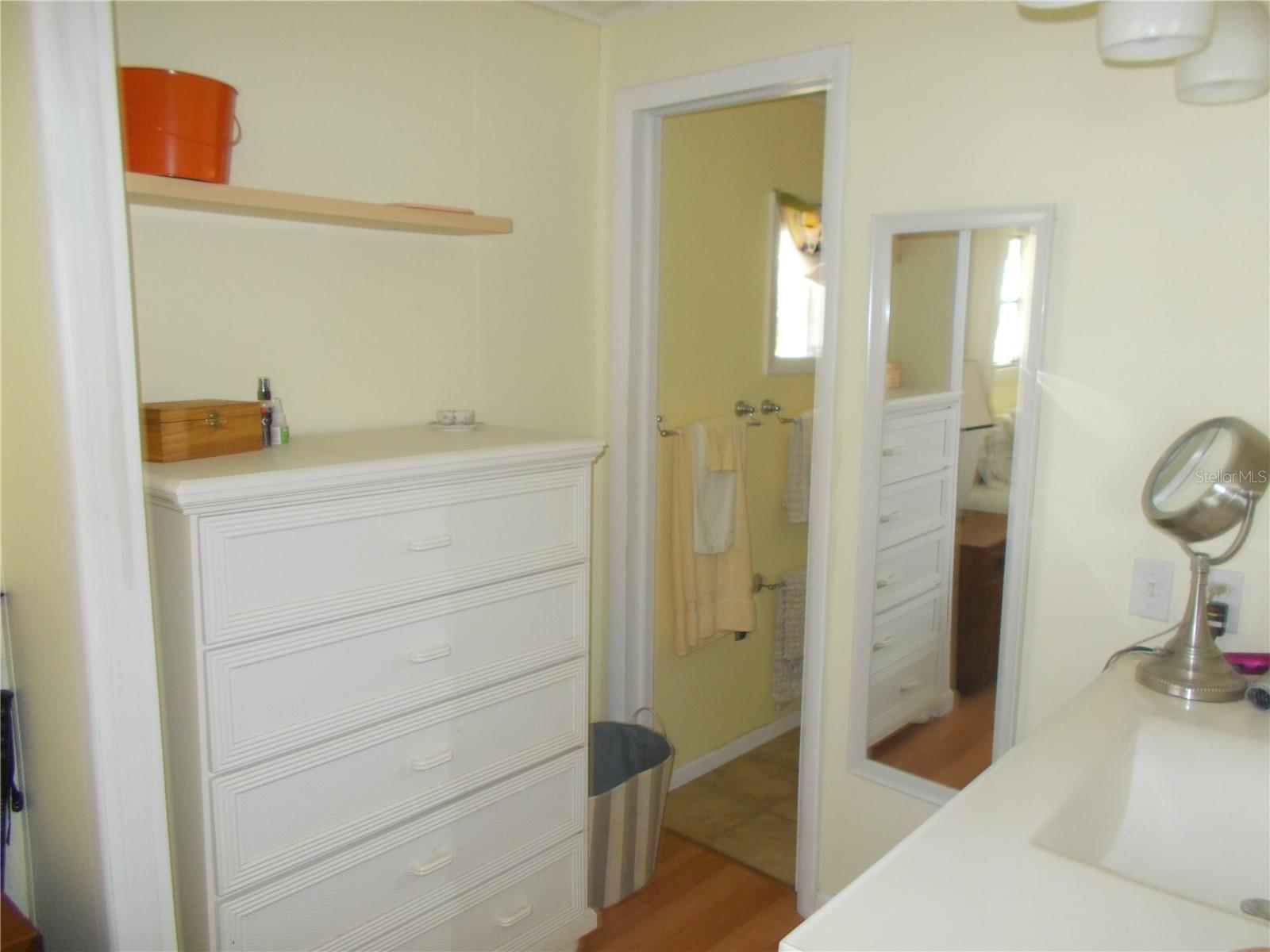 5004 Palena Blvd Property Photo 15