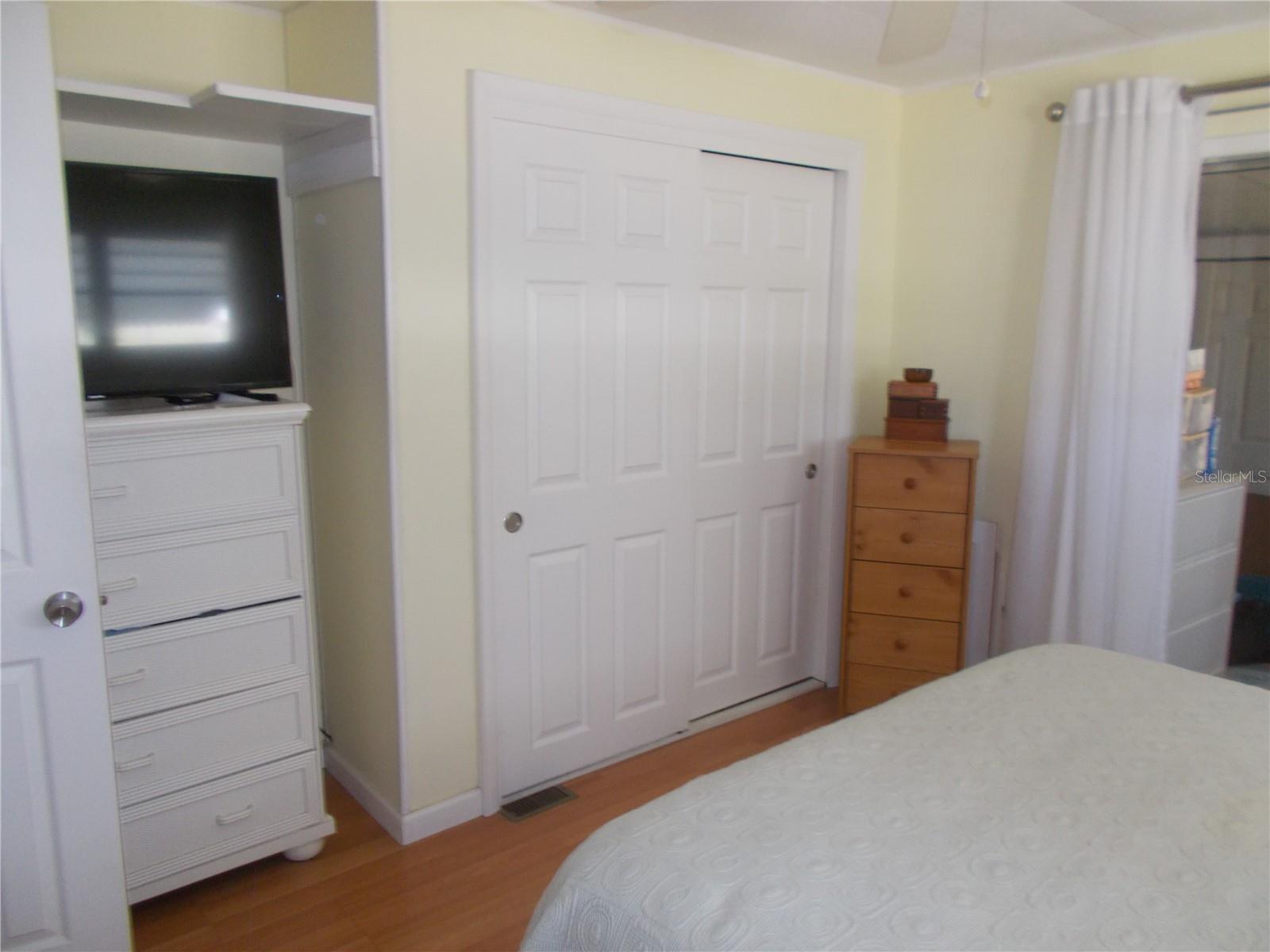 5004 Palena Blvd Property Photo 16