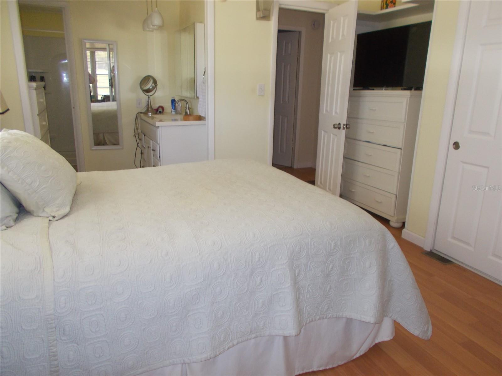 5004 Palena Blvd Property Photo 17