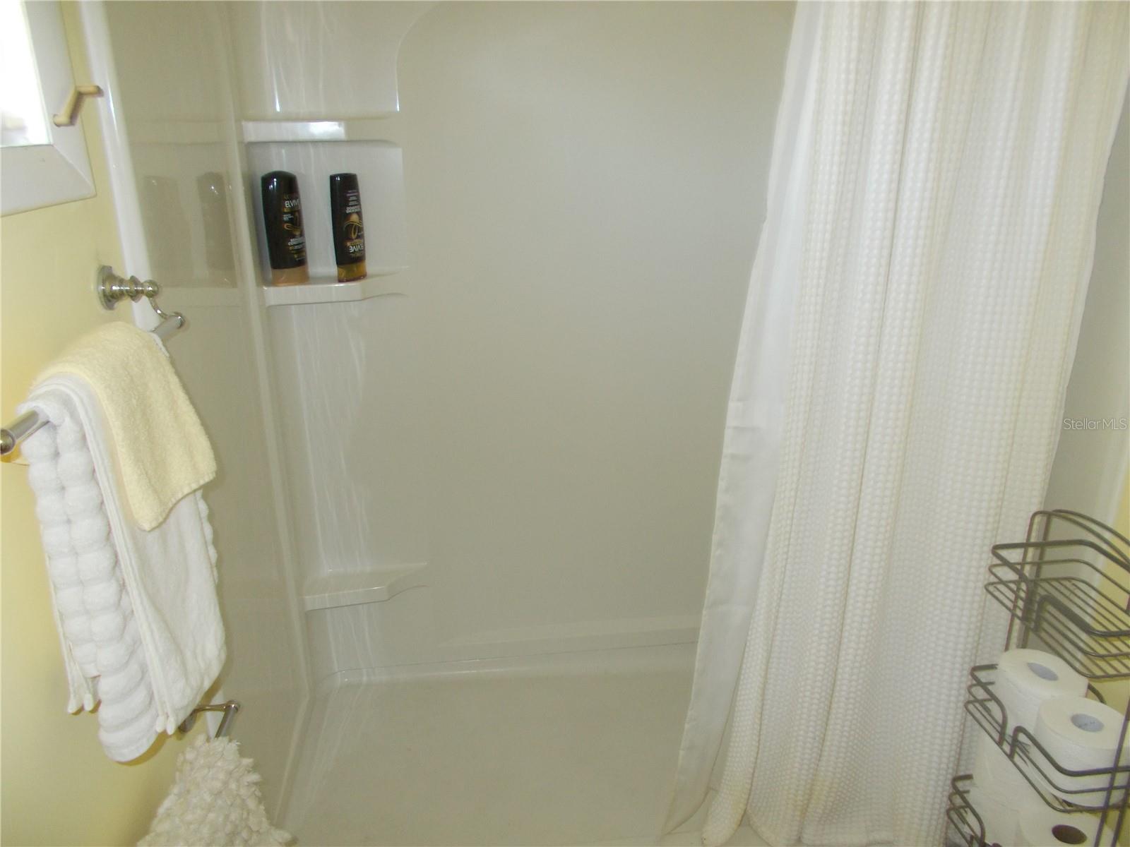 5004 Palena Blvd Property Photo 18