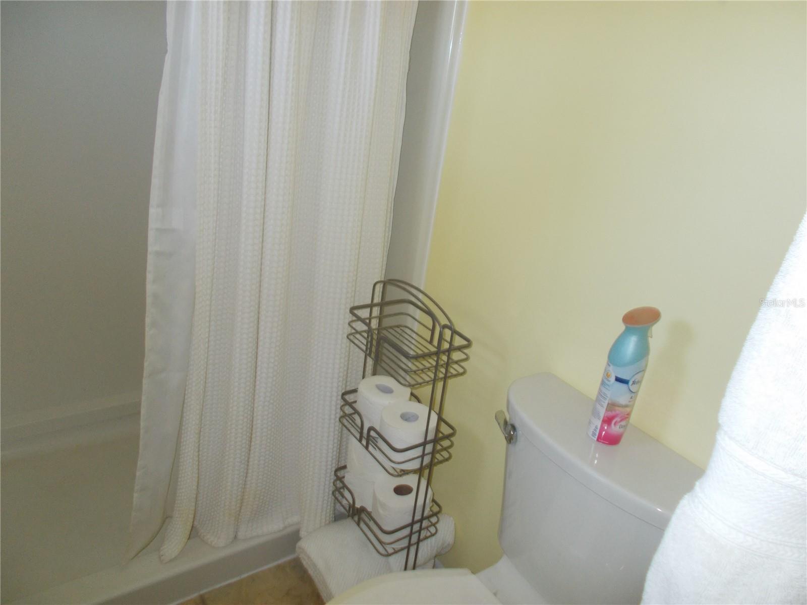 5004 Palena Blvd Property Photo 19