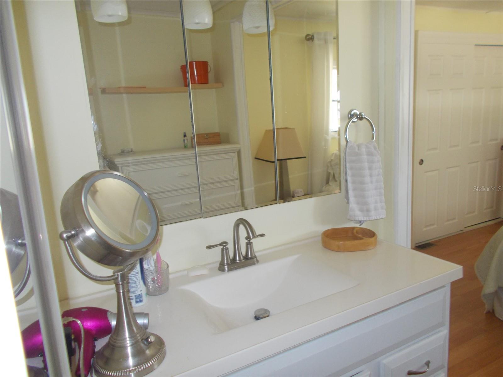 5004 Palena Blvd Property Photo 20