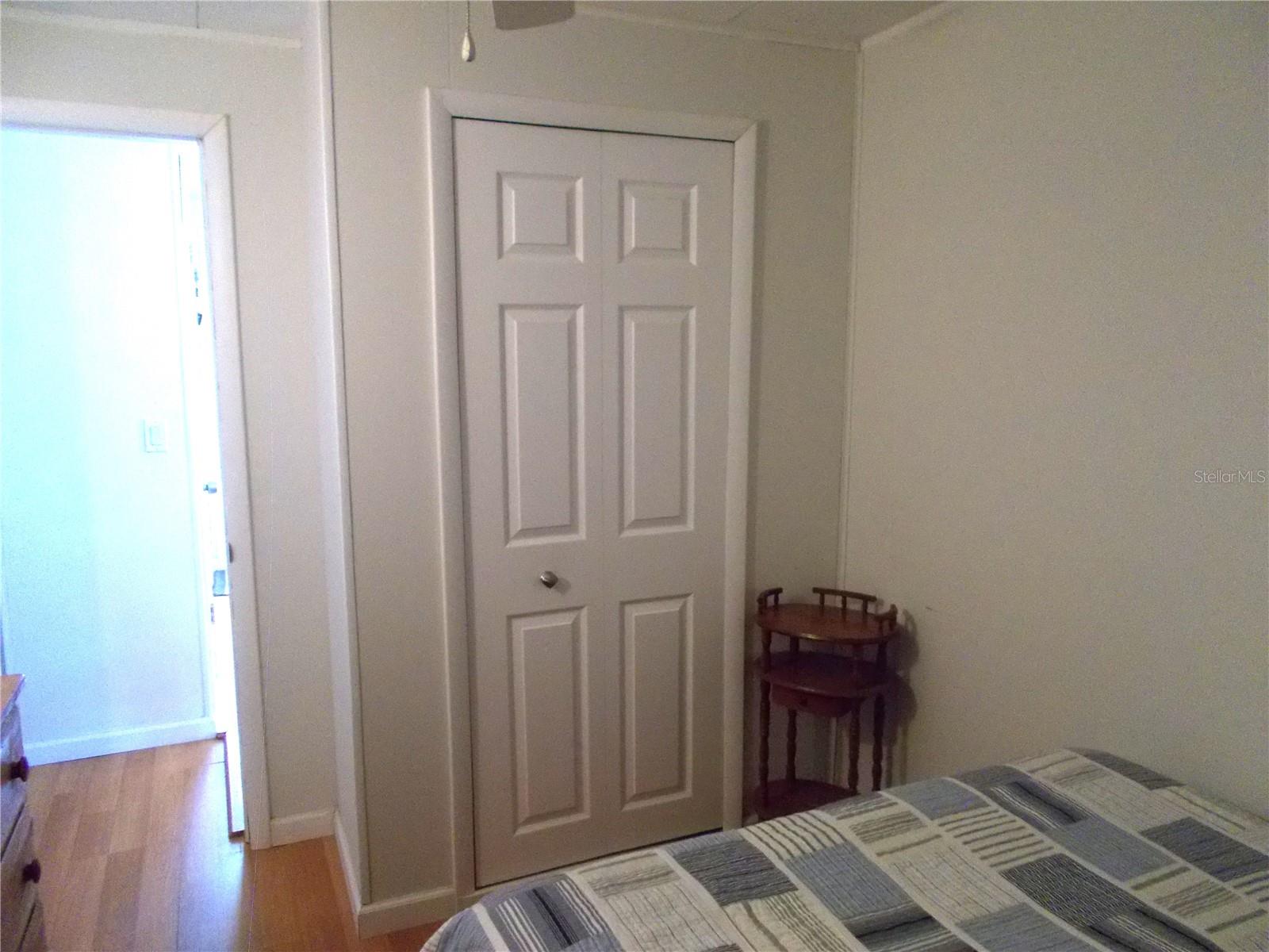 5004 Palena Blvd Property Photo 22