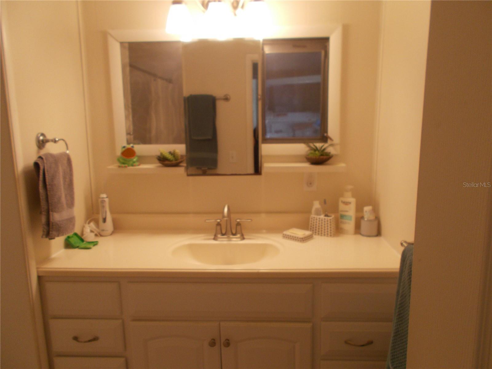 5004 Palena Blvd Property Photo 23