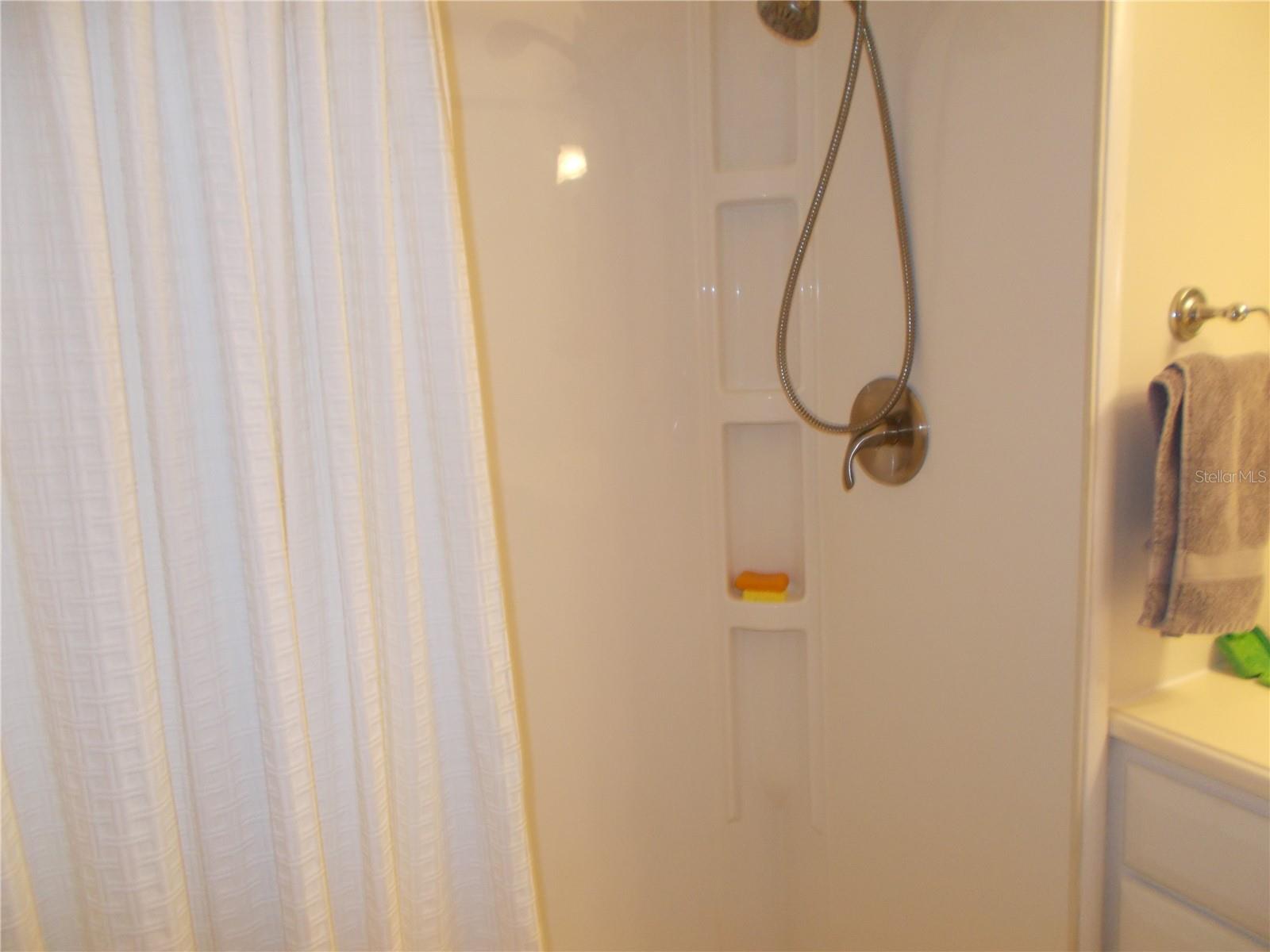 5004 Palena Blvd Property Photo 24