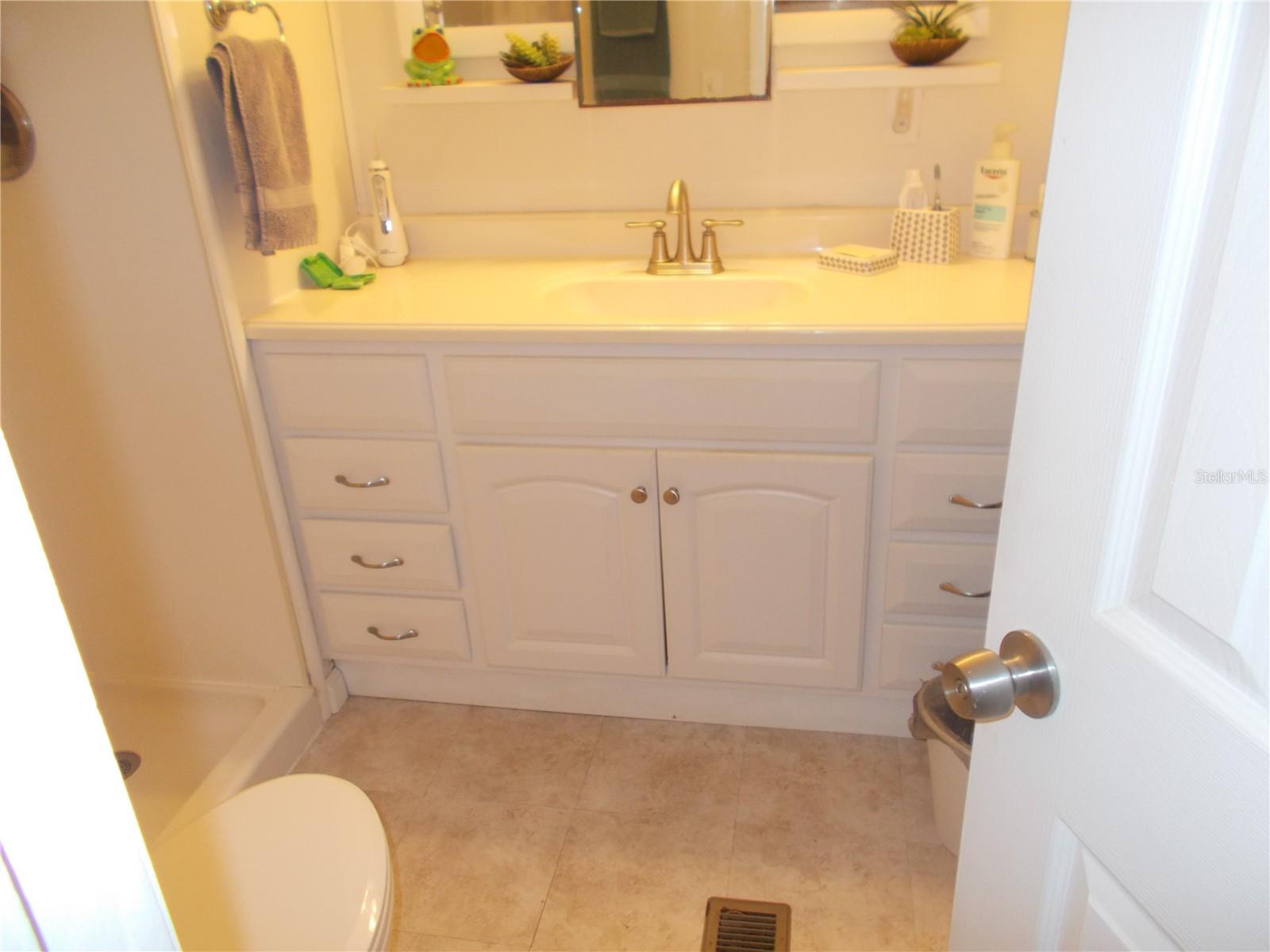 5004 Palena Blvd Property Photo 25