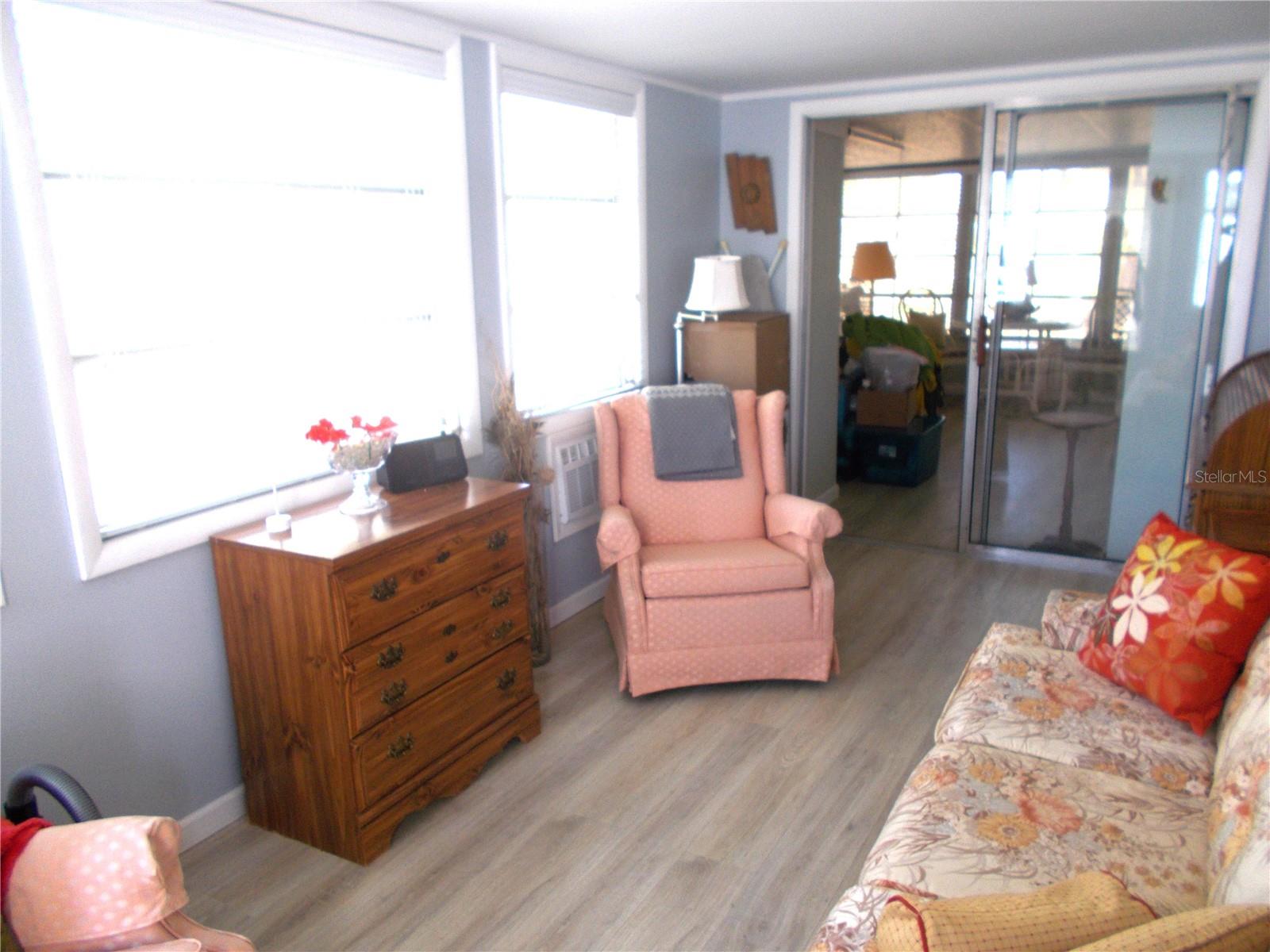 5004 Palena Blvd Property Photo 26