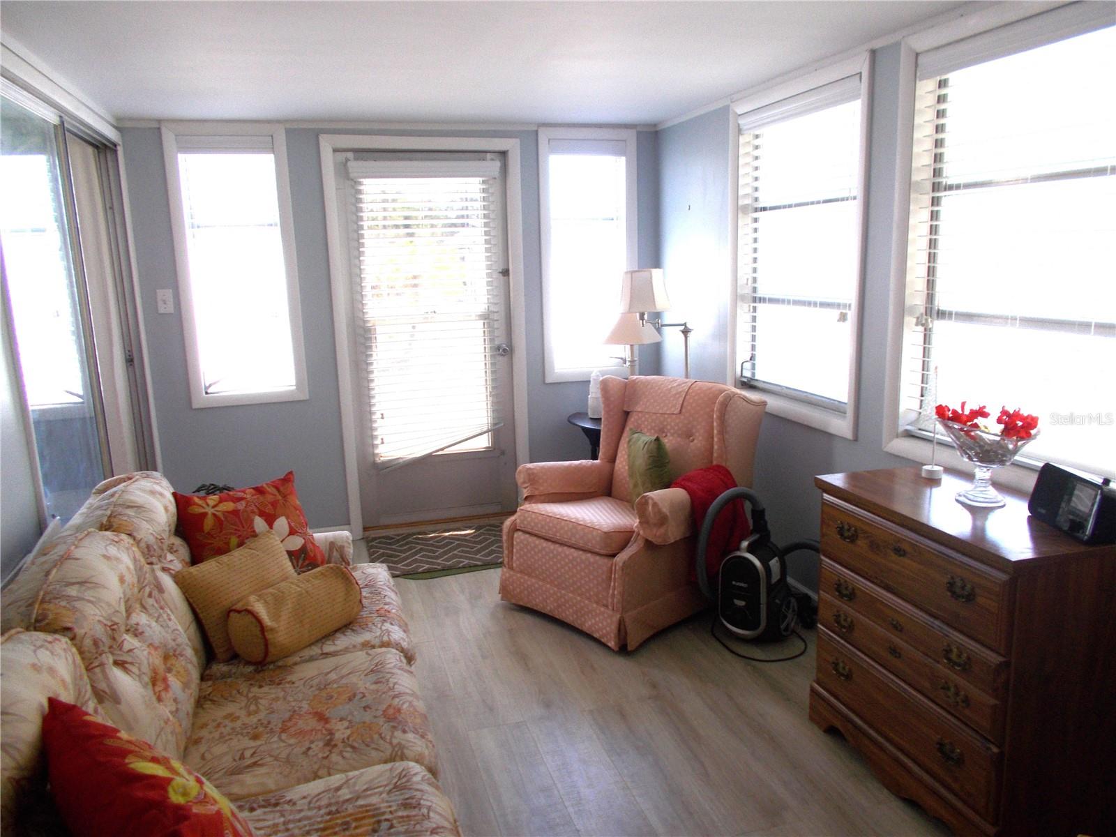 5004 Palena Blvd Property Photo 27