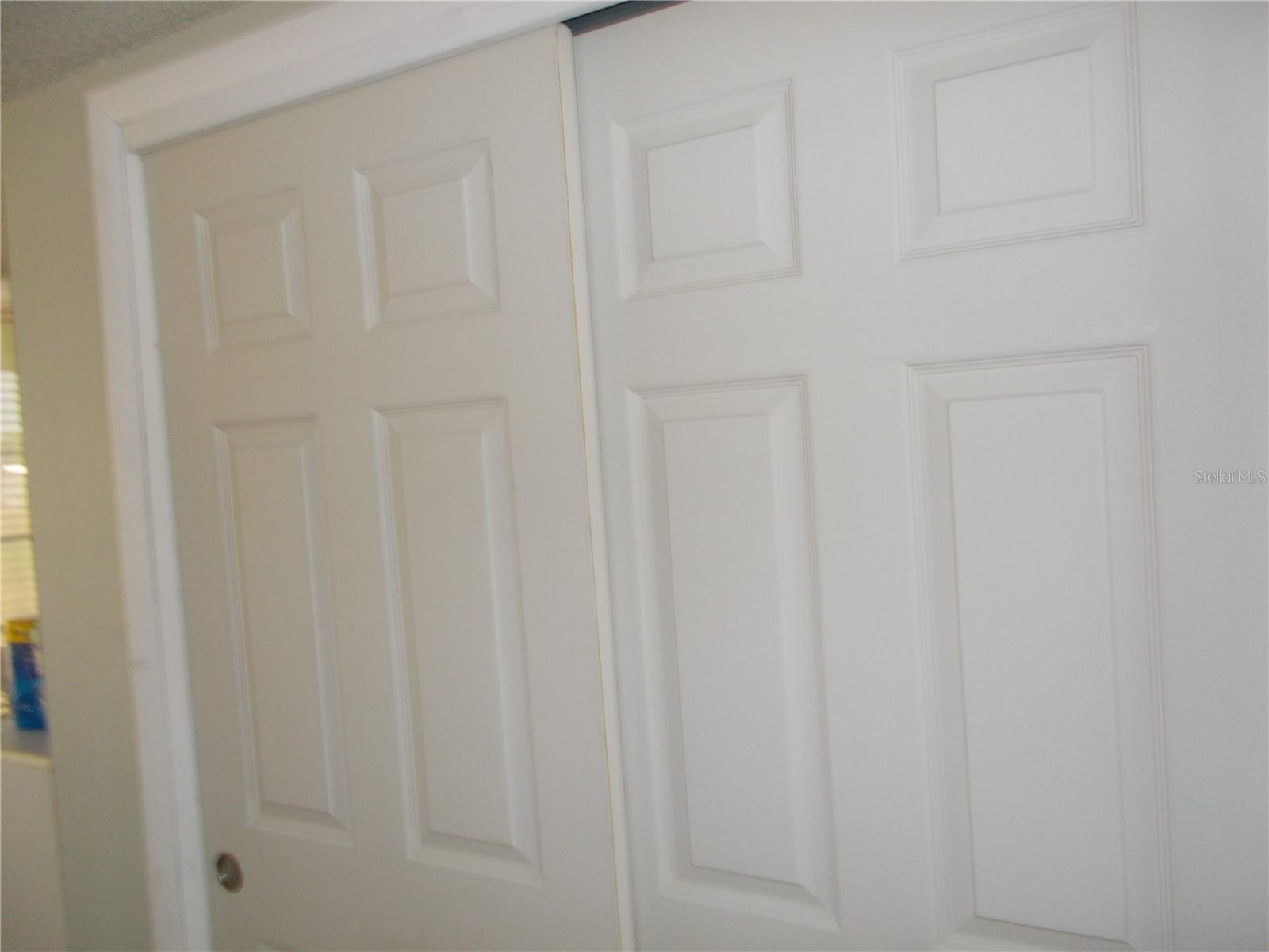 5004 Palena Blvd Property Photo 28