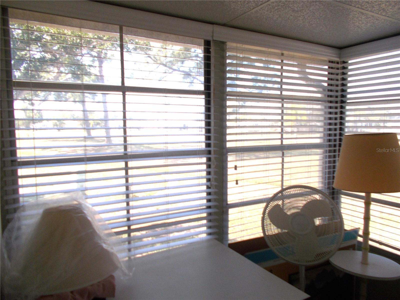 5004 Palena Blvd Property Photo 29