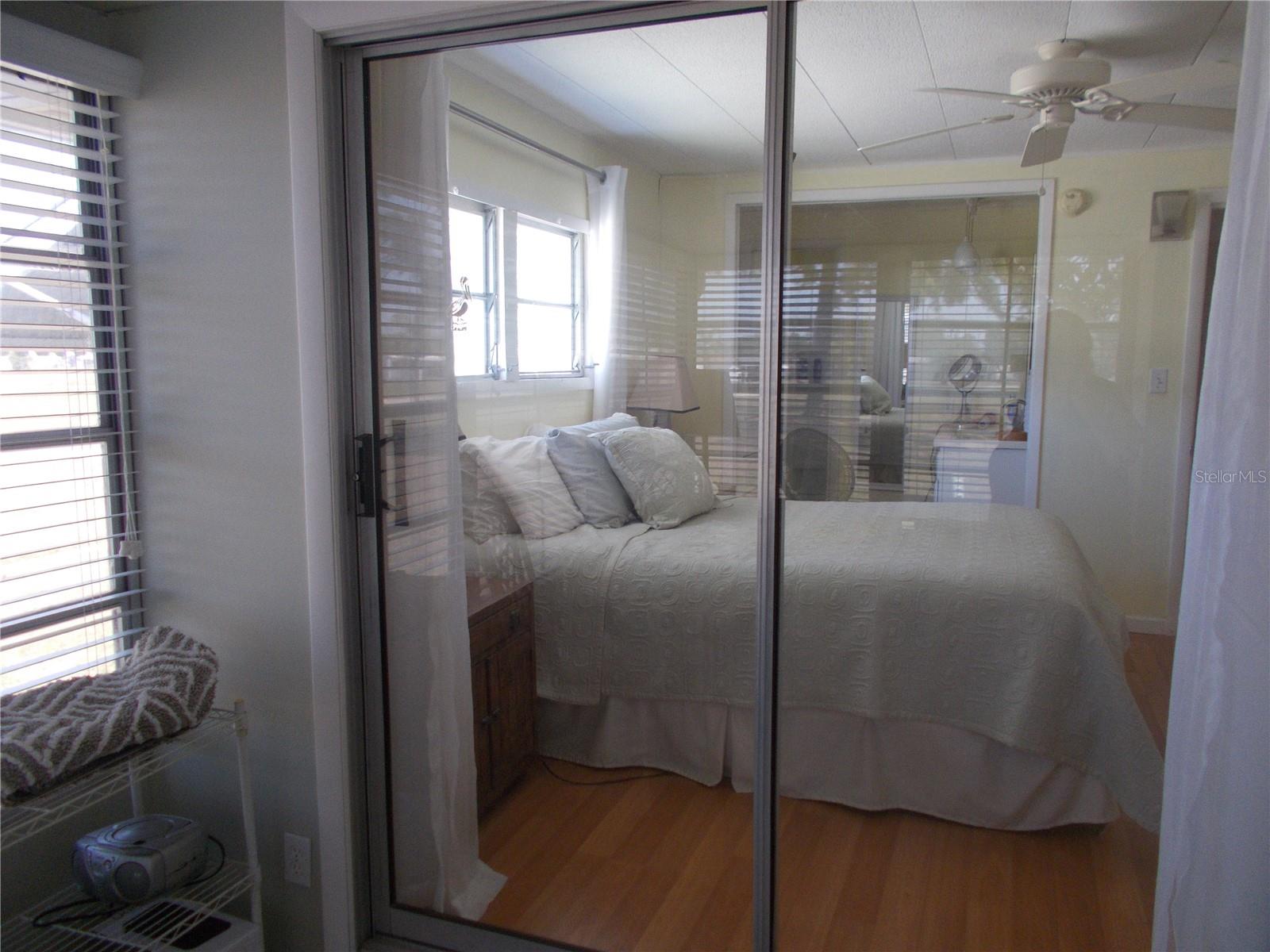 5004 Palena Blvd Property Photo 31