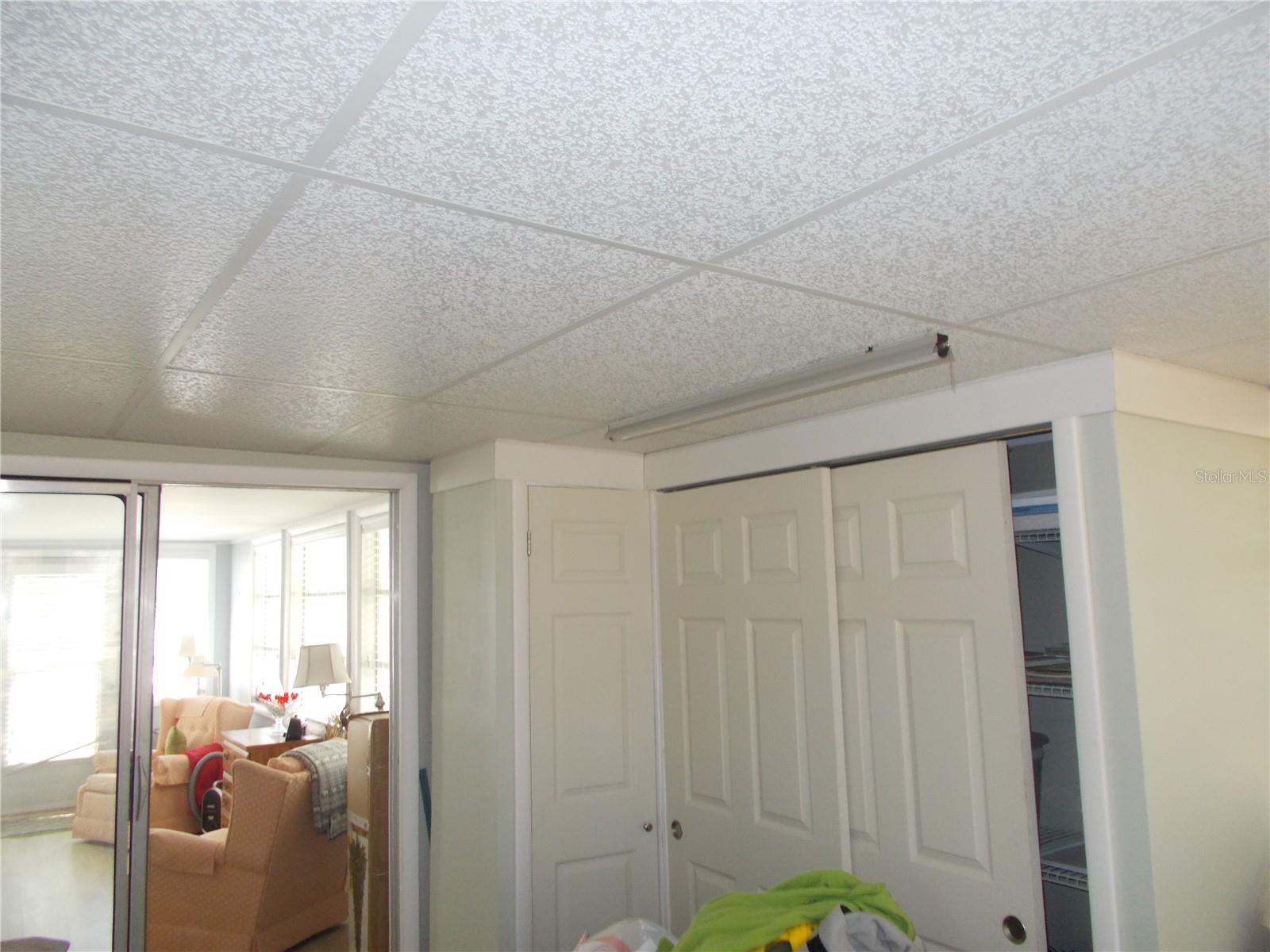 5004 Palena Blvd Property Photo 32
