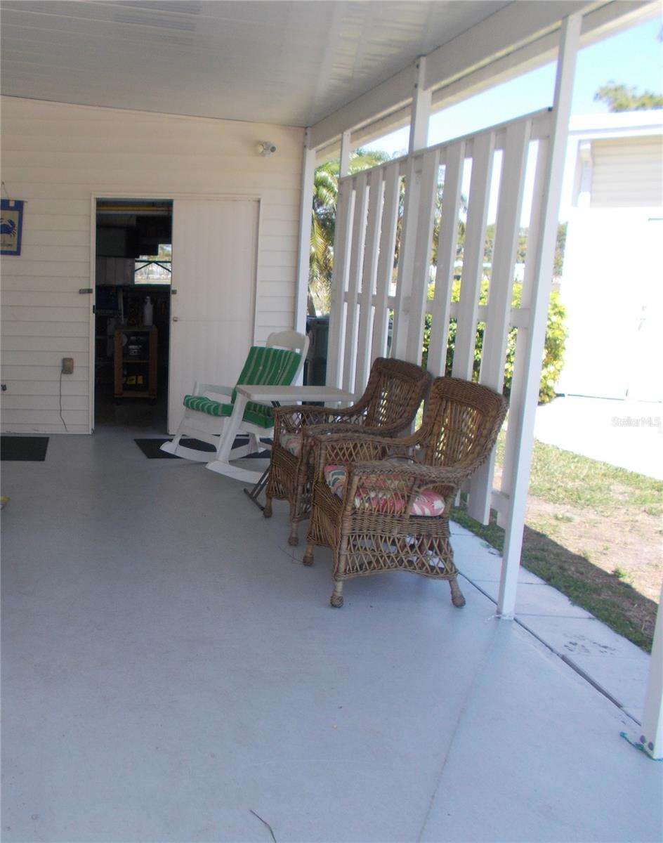 5004 Palena Blvd Property Photo 33
