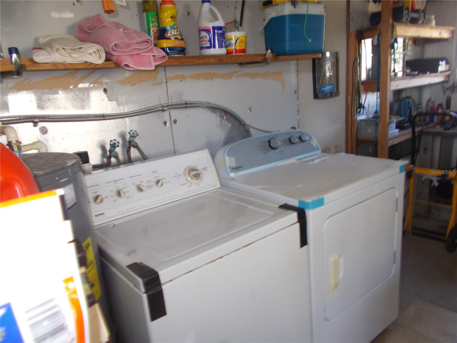 5004 Palena Blvd Property Photo 34