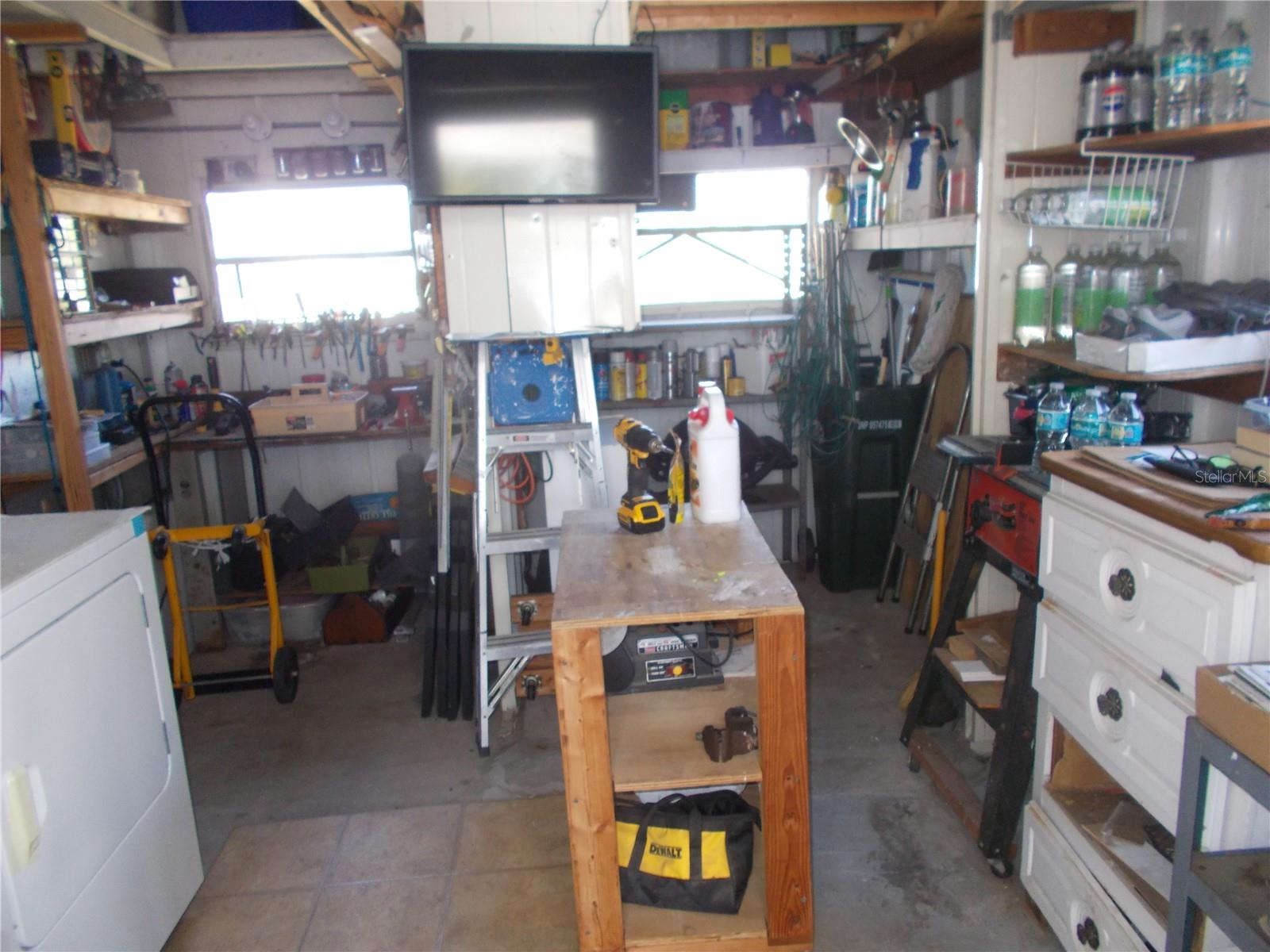 5004 Palena Blvd Property Photo 35