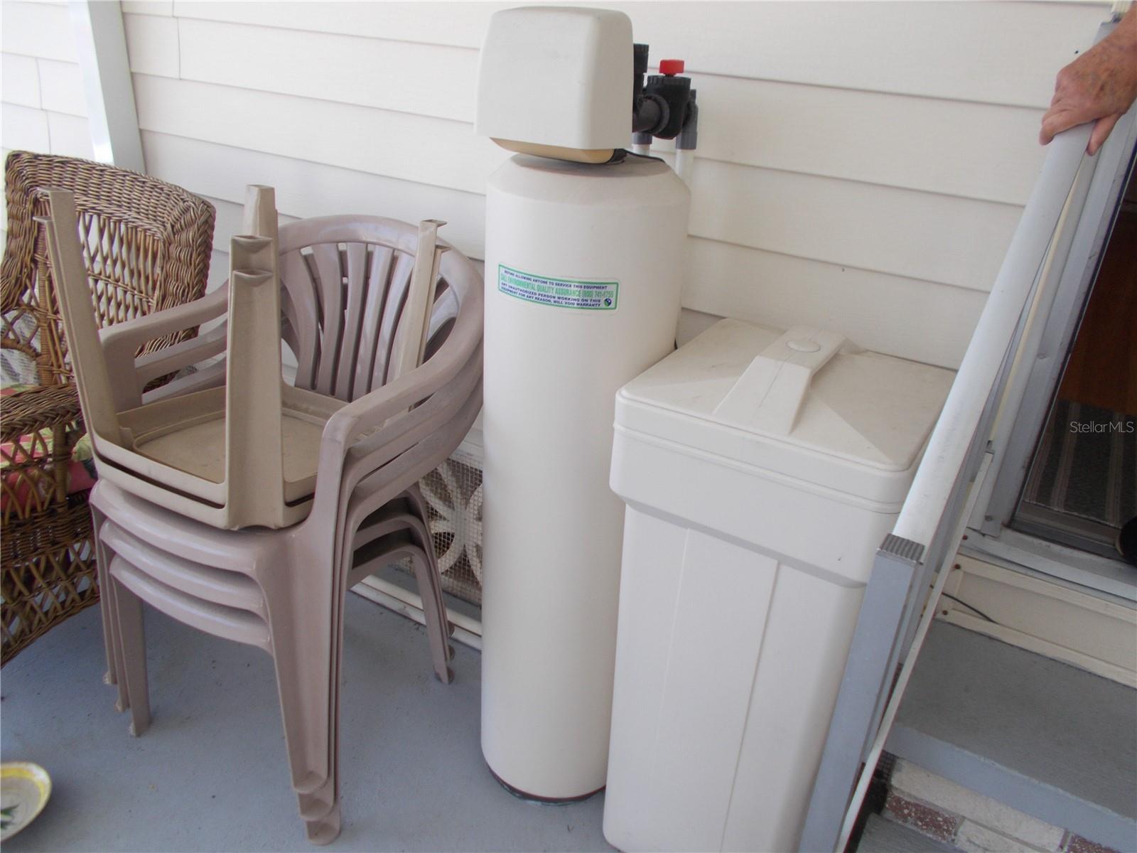 5004 Palena Blvd Property Photo 36