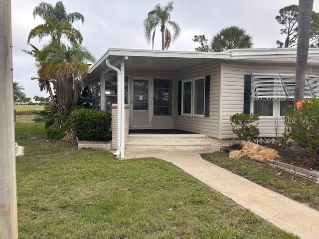 2100 Kings Highway #781 Property Photo 3