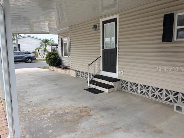 2100 Kings Highway #781 Property Photo 8